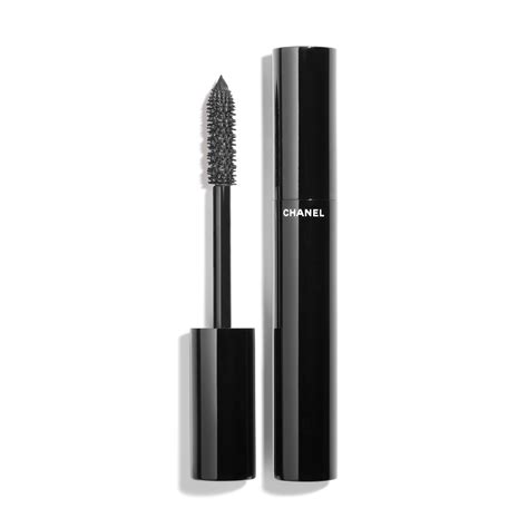 chanel mascara sale buy one get one free|ulta chanel volume mascara.